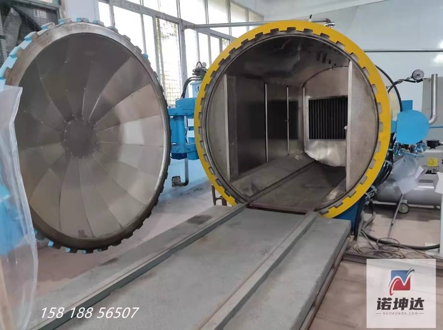 O1CN01AdoTQB1gEt4Z5g3bN_!!2214193504111