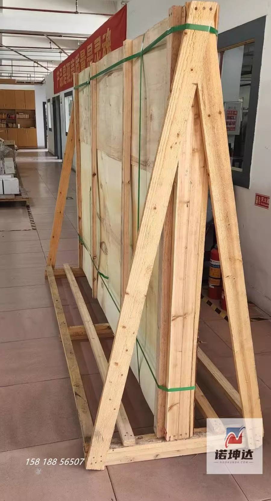 O1CN01mj3EUN1gEt4d4QGXL_!!2214193504111