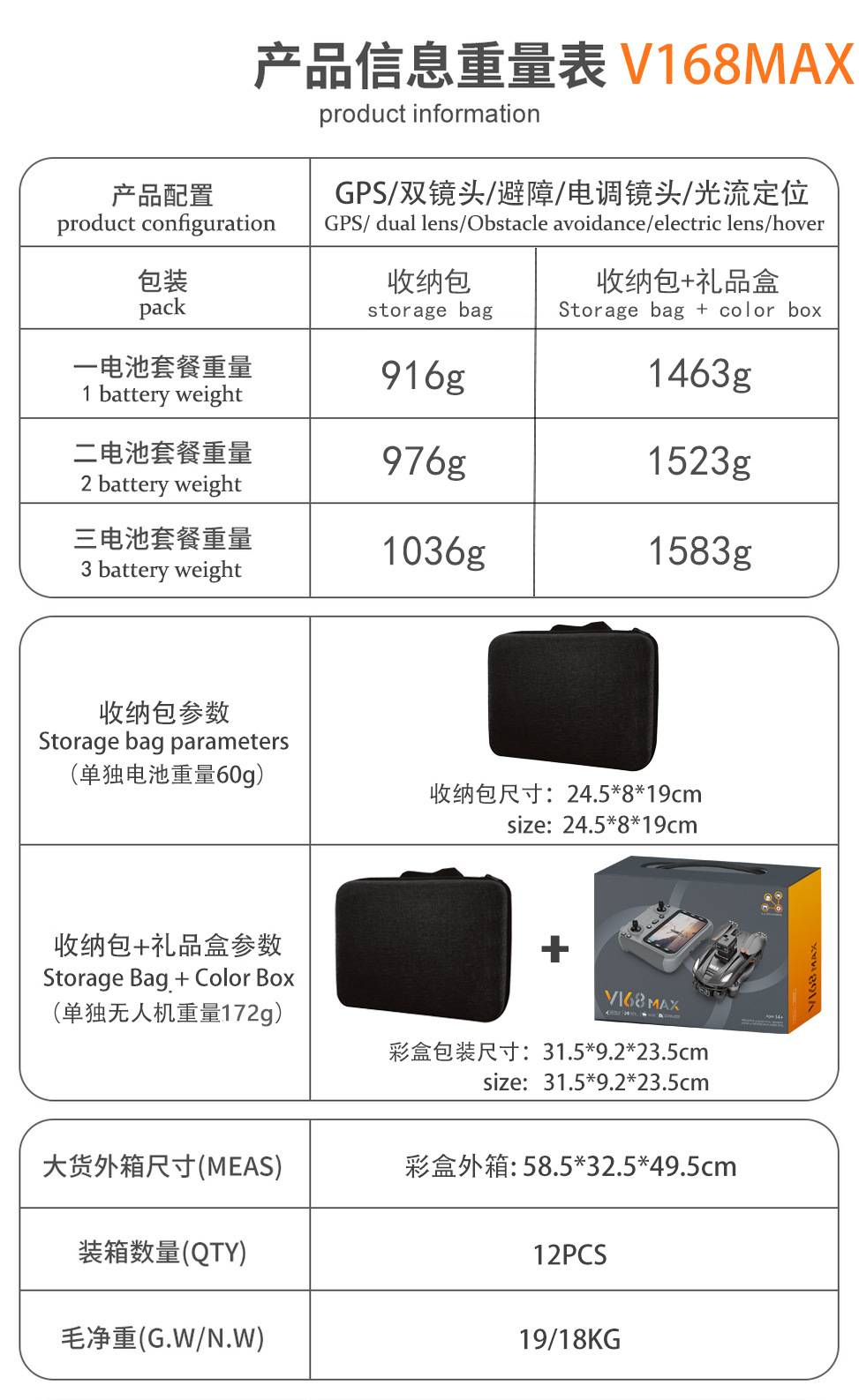 V168max data diagram. Jpg