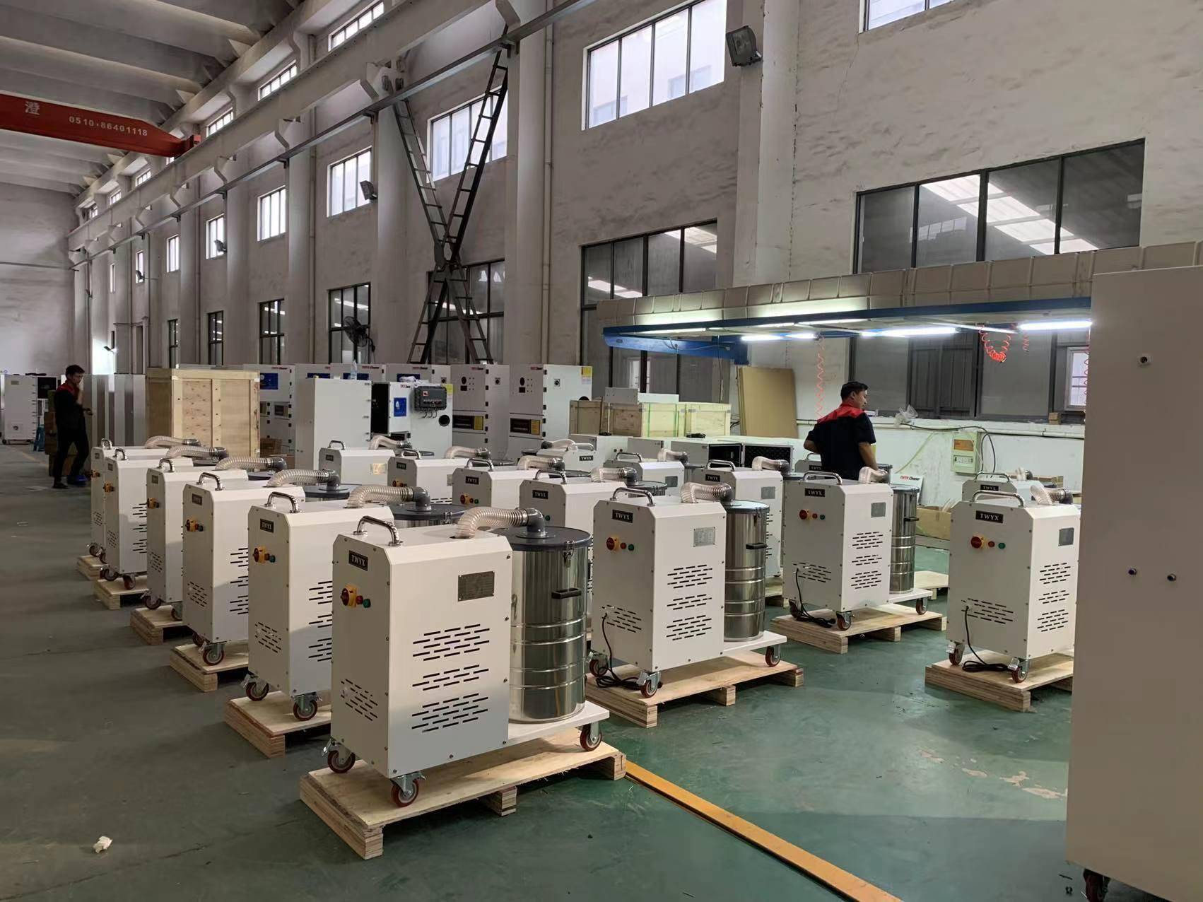 微信图片_20230630163709