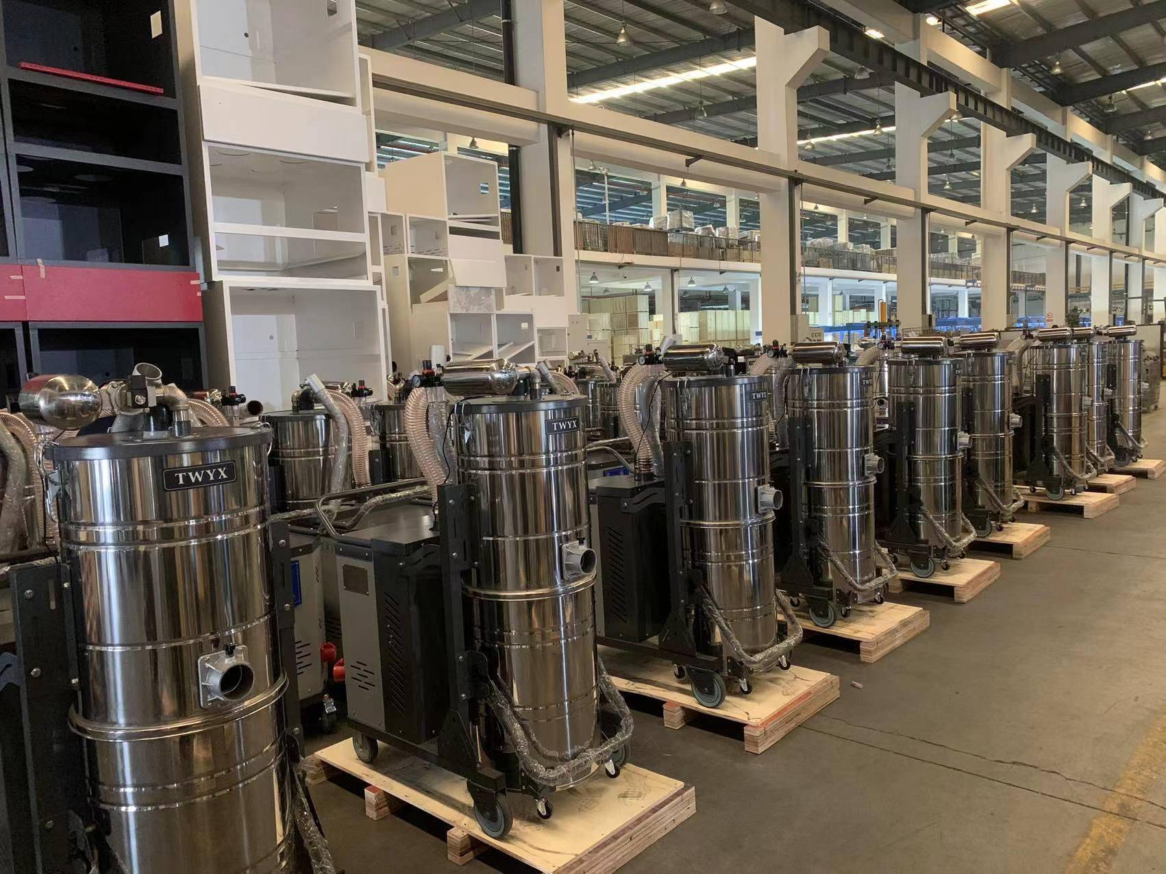 微信图片_20230629094231