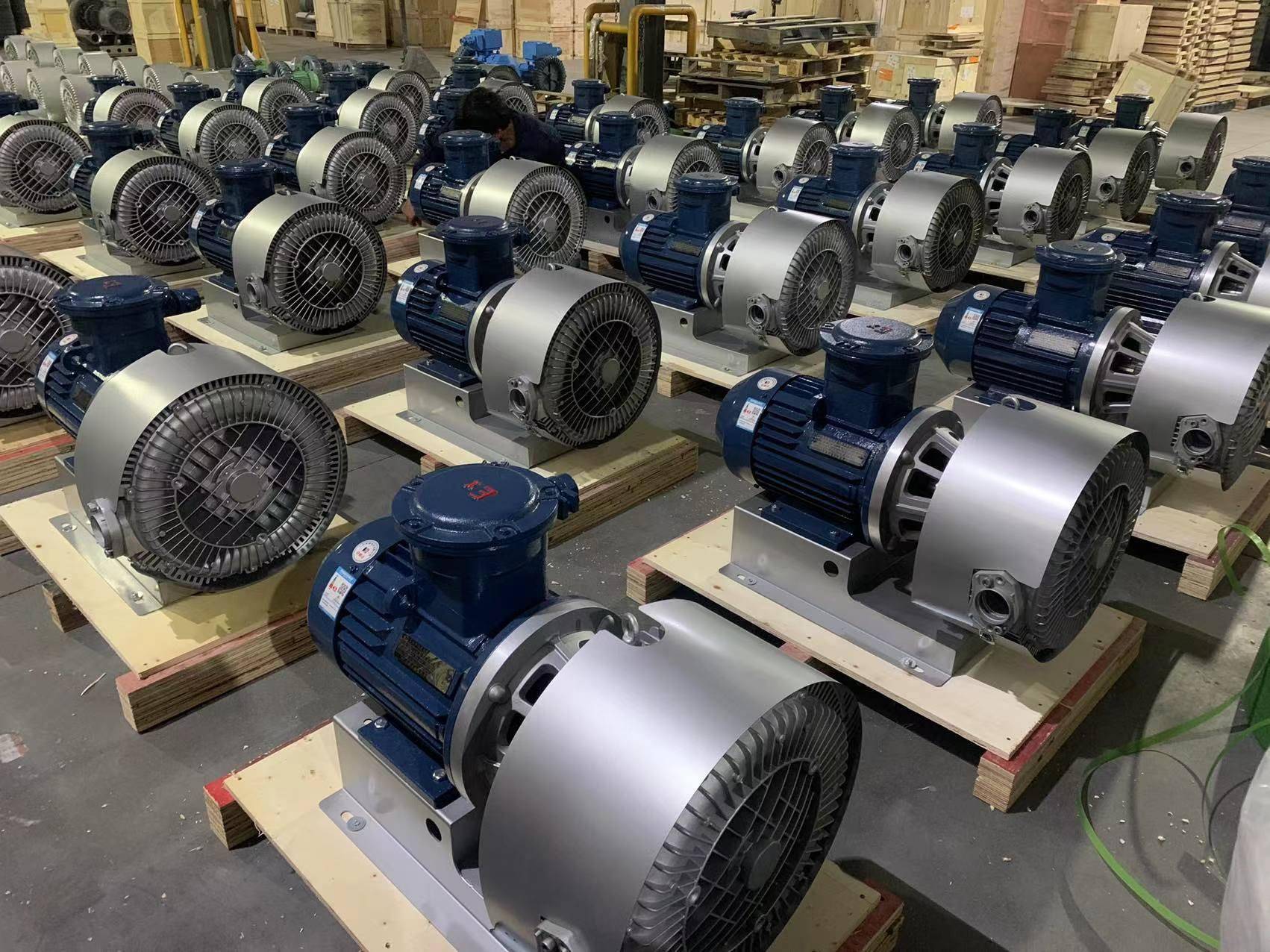 微信图片_20230629094331