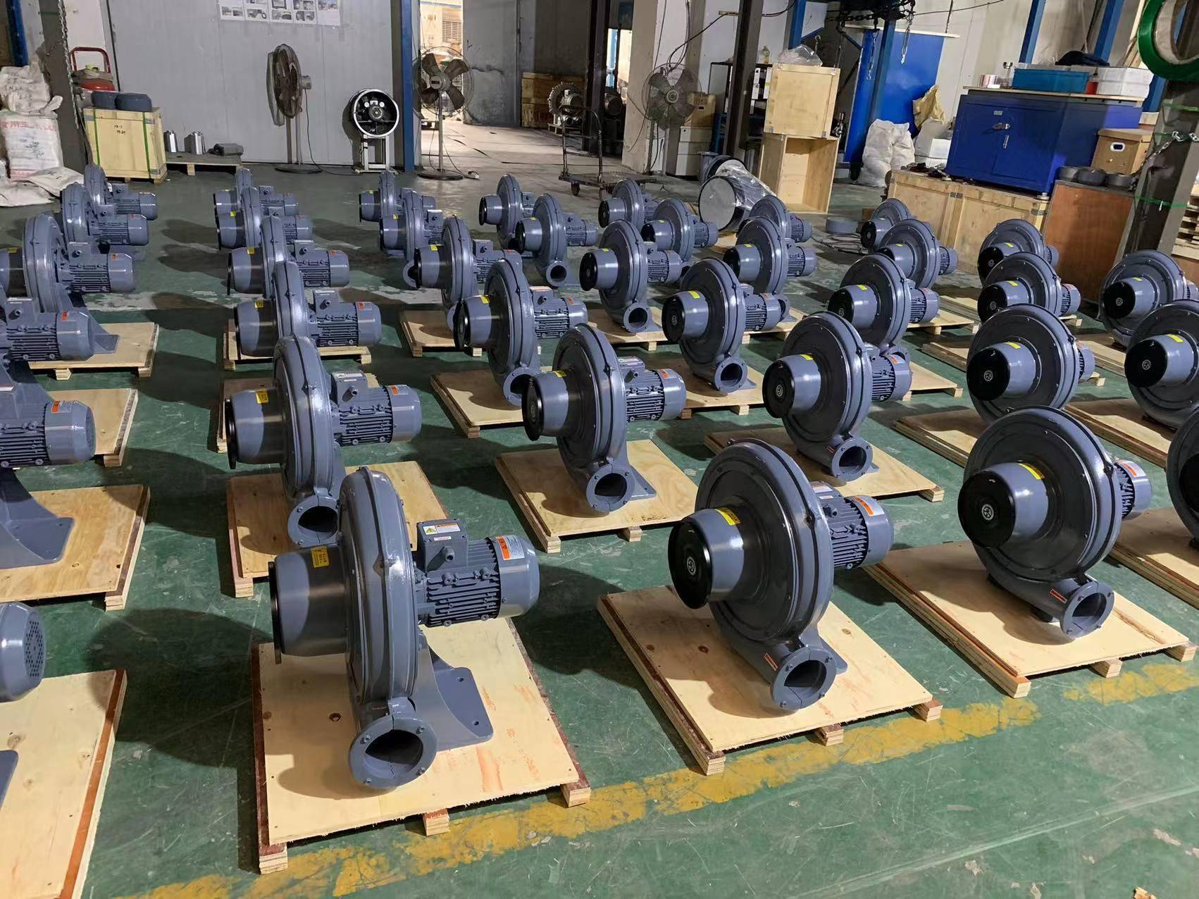 微信图片_20230630163718