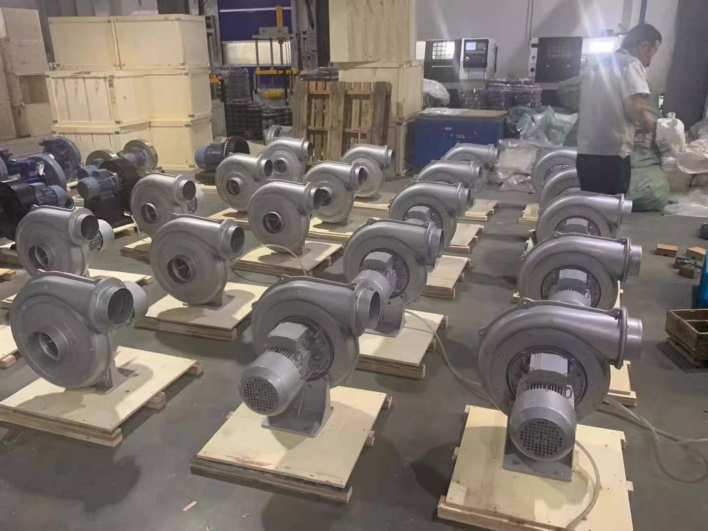 O1CN01ZXZaEB2Jn1RYoliJs_!!2208