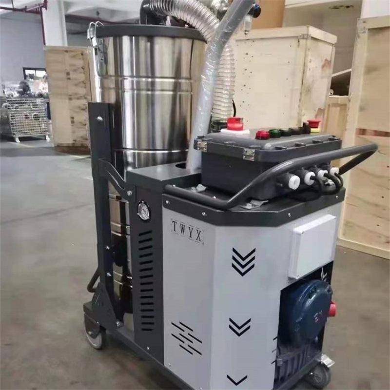 微信图片_20230912102236_副本