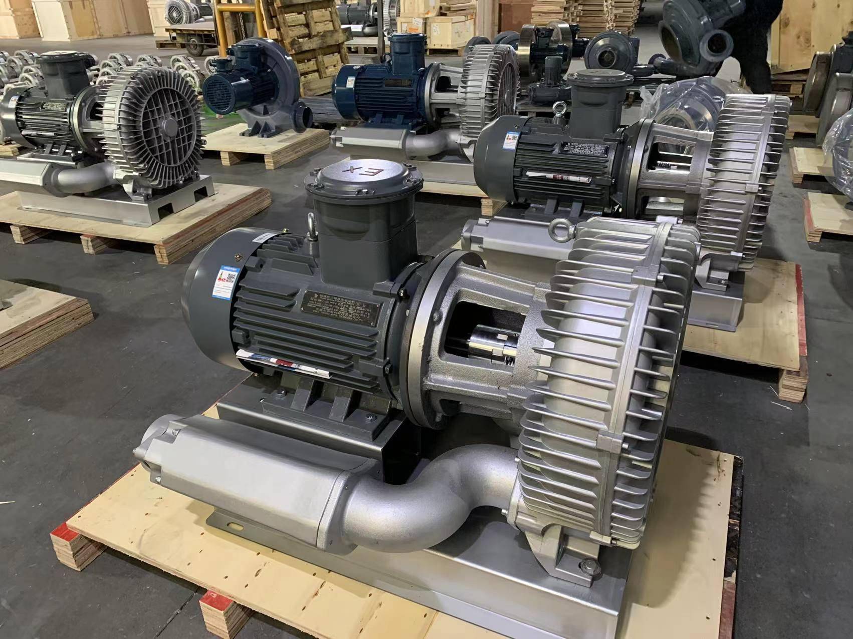 微信图片_20230629094327