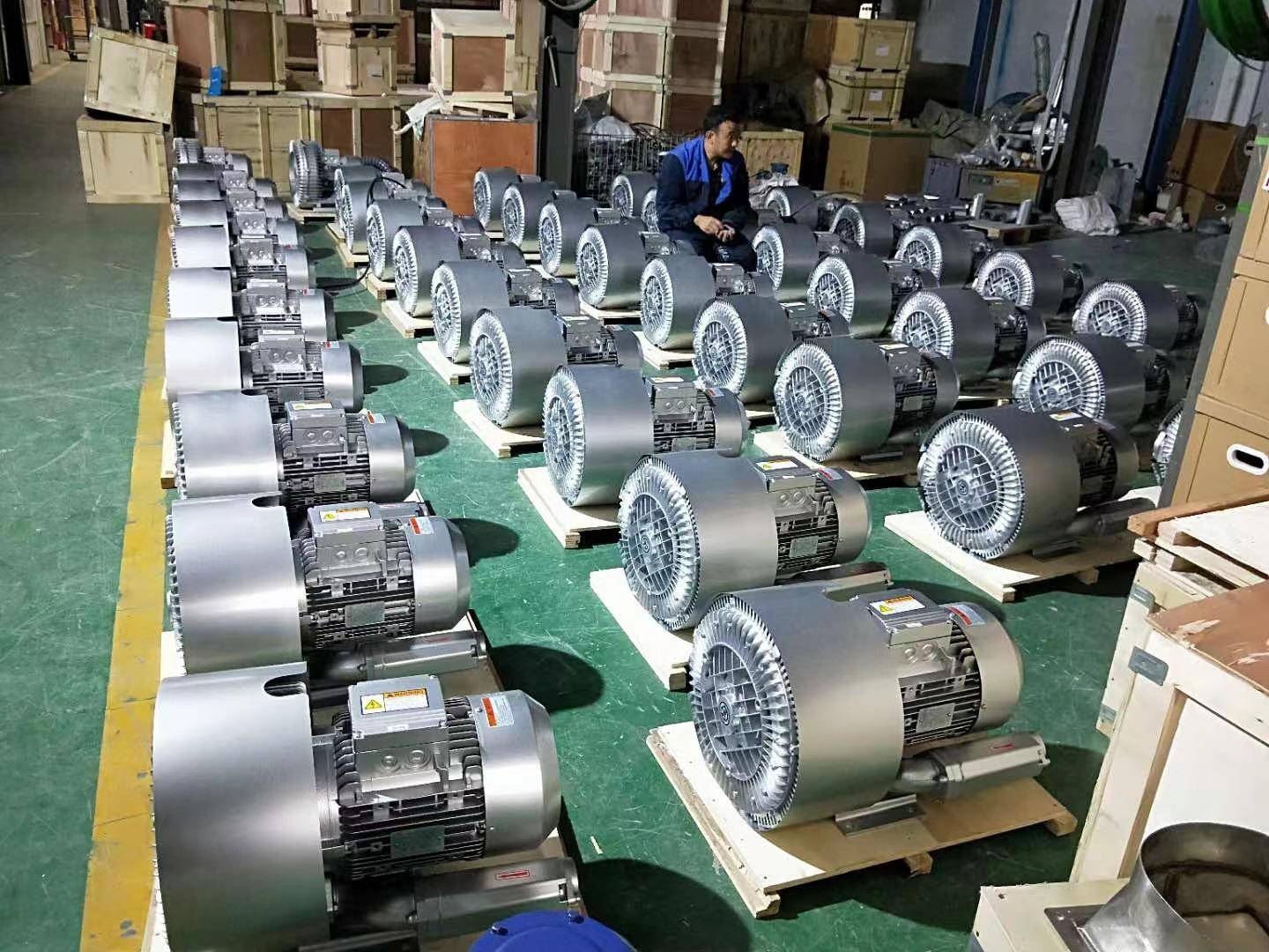 微信图片_20230629094012