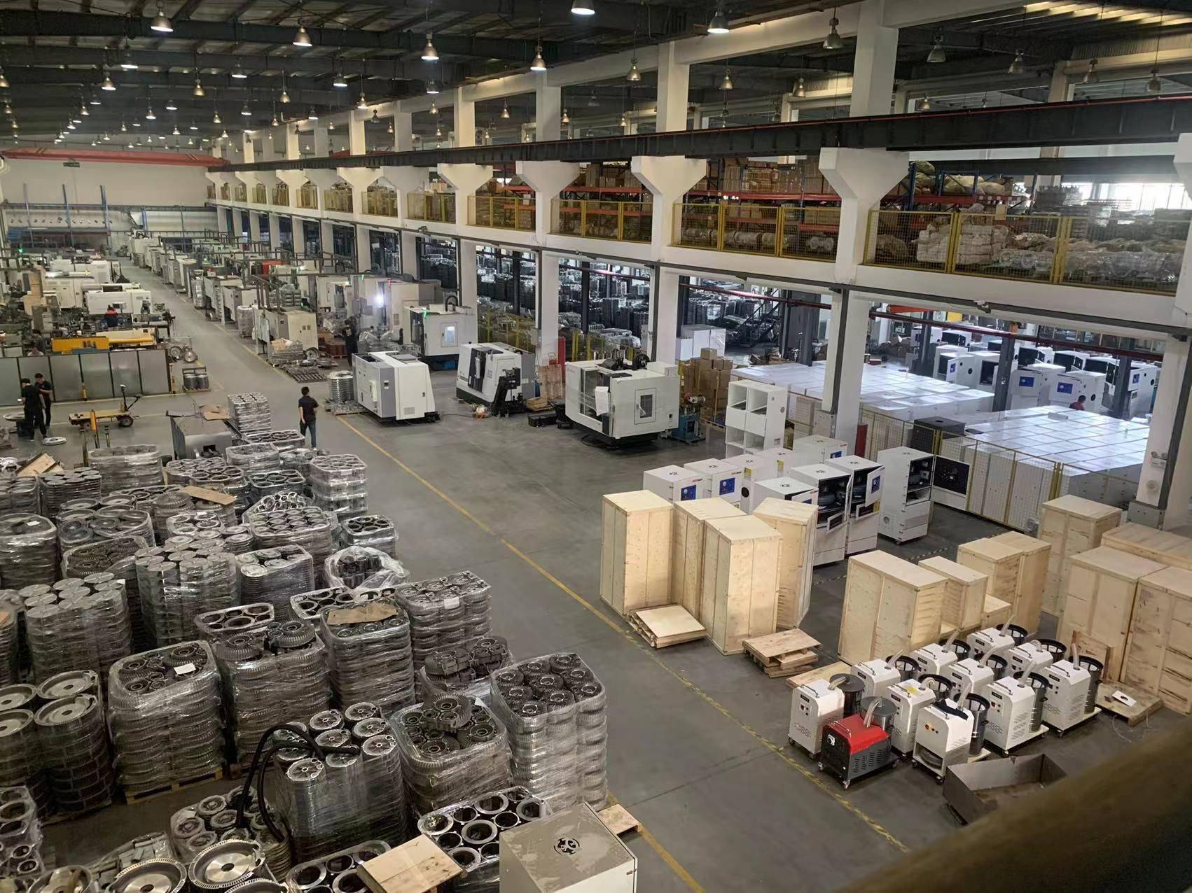 微信图片_20230630163539