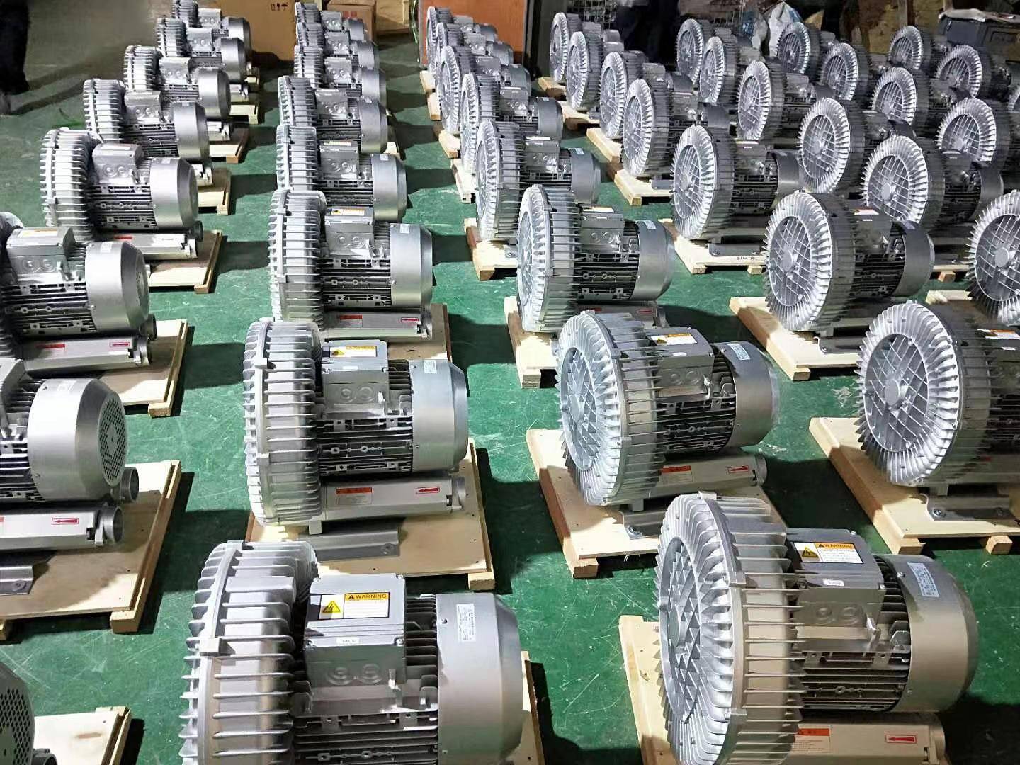 微信图片_20230630163726