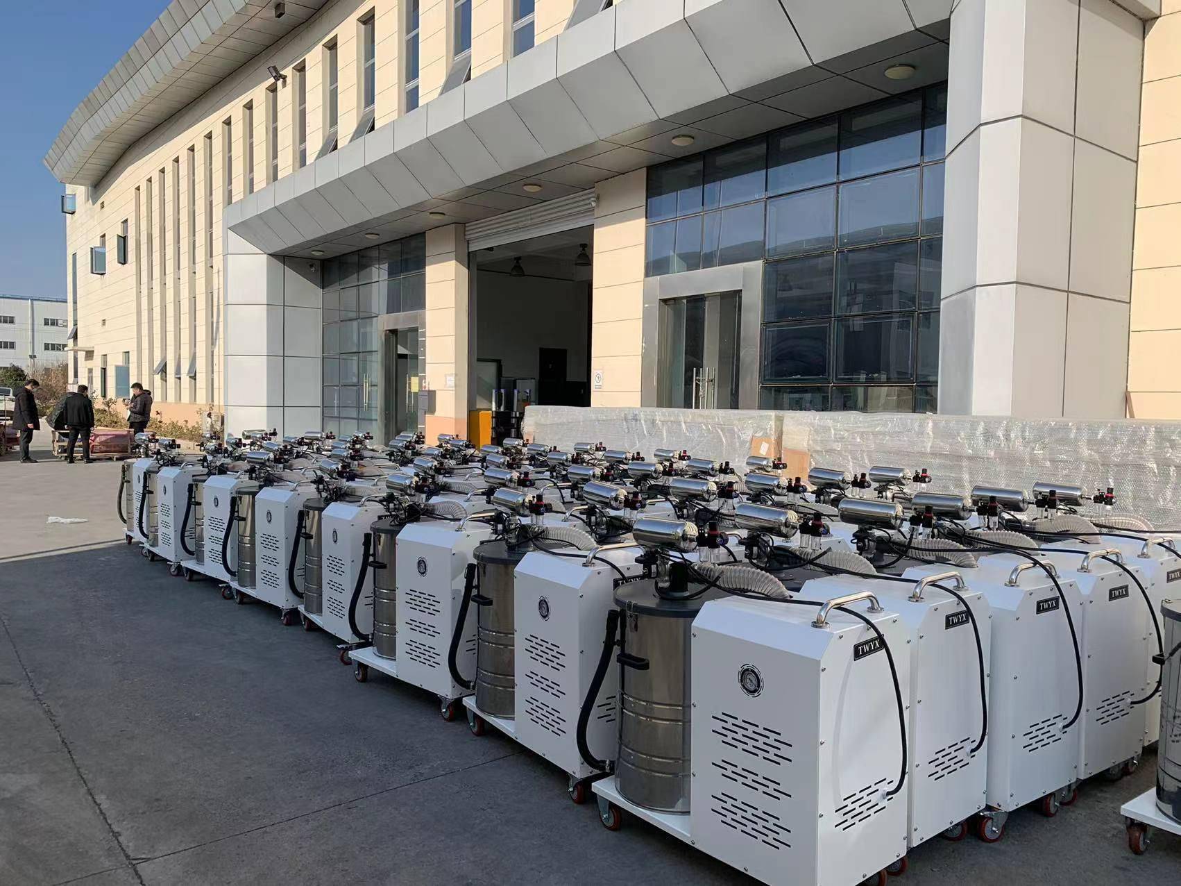 微信图片_20230629094201