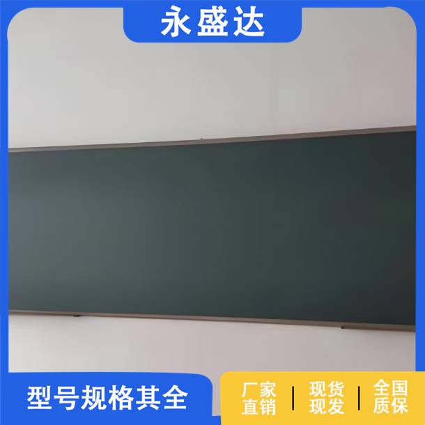 20250429/image/2xd1qw6c6irxlghi00ahkr. Jpg