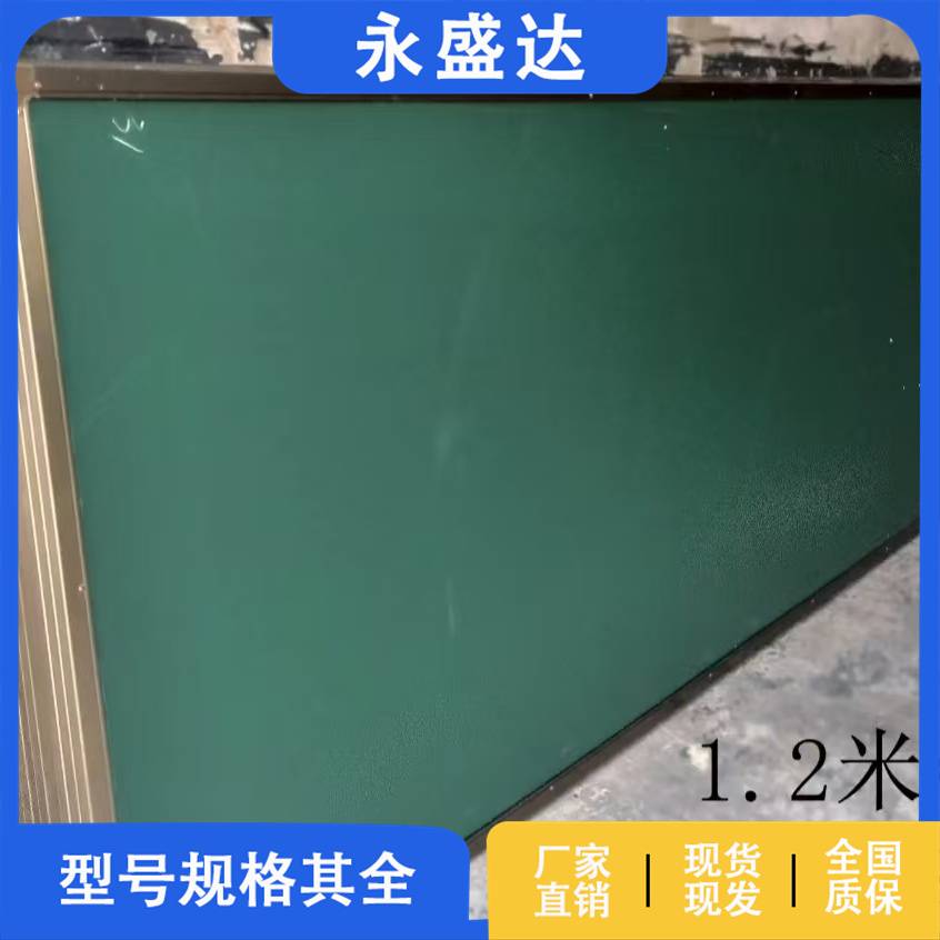 20250429/image/2mbiecmm5bokpeavih23r. Jpg