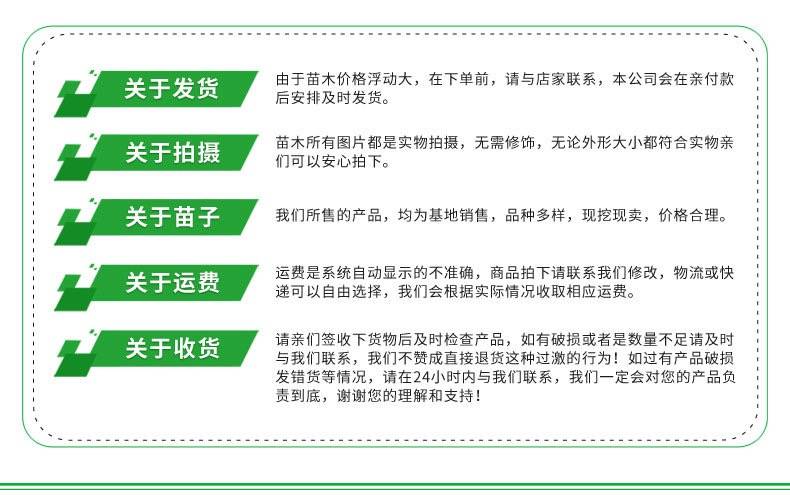 20231219/image/po9yleu4nyraq0txgkli. Jpg