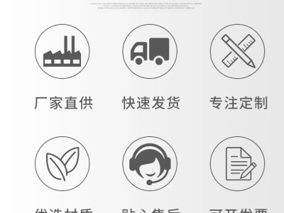 Zinc-plated troughs, fire-proof trough ladders, flame-retarding cable bridge图5