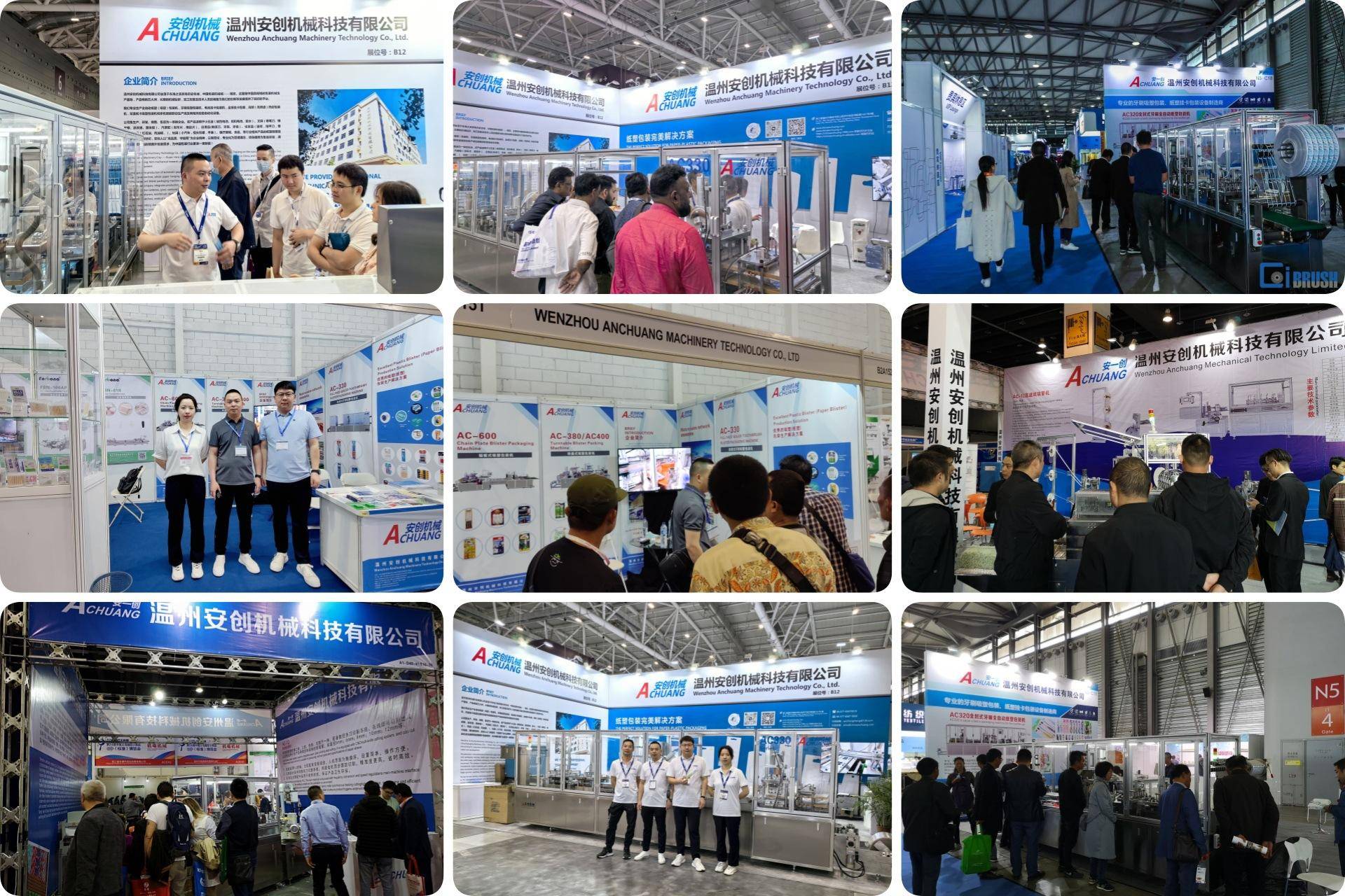 746712f6b5f1122cdca6167e0798c0