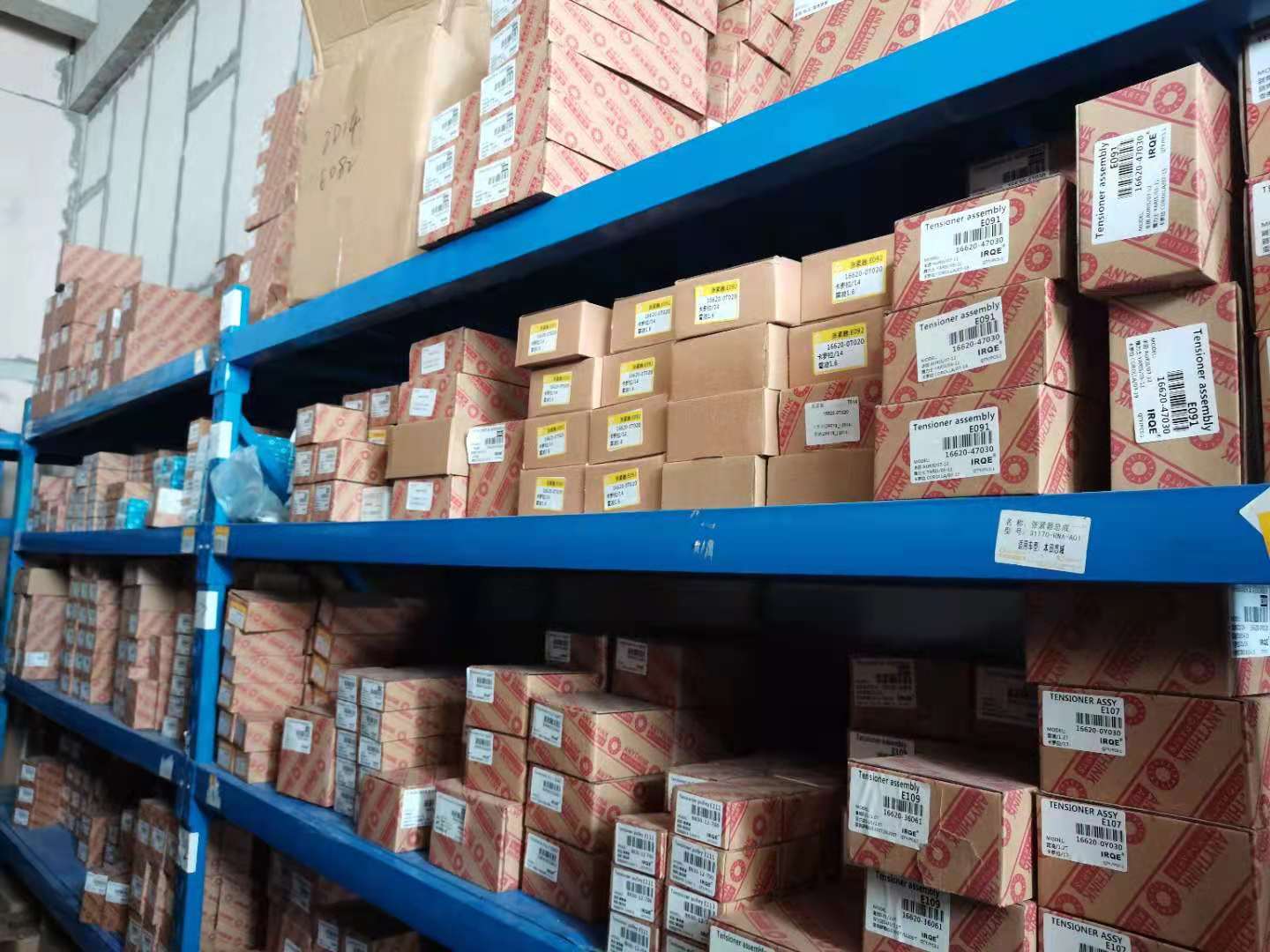 0cd4e1f4a6f0828ded5138a17a2b0c