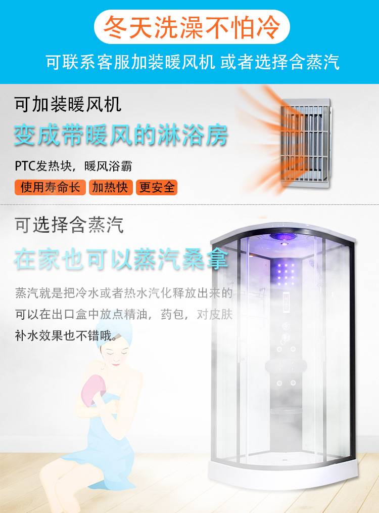 O1CN01OwHzmF1tFsfYP20SO_!!8689