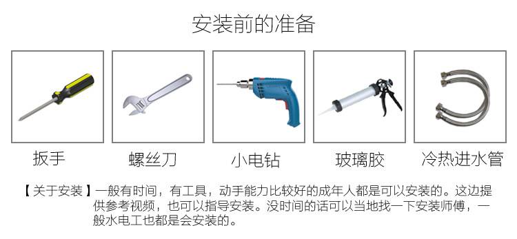 TB2hJSxtm8mpuFjSZFMXXaxpVXa_!!