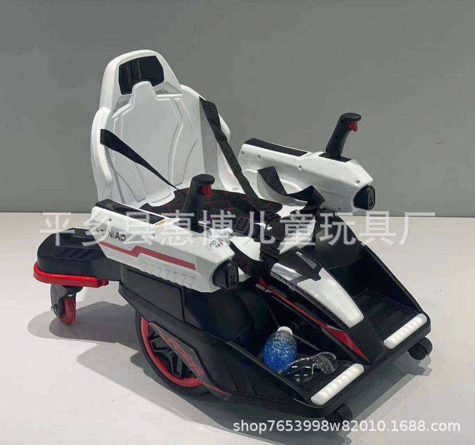 2EB0027F80323B1248D422EE4871F3