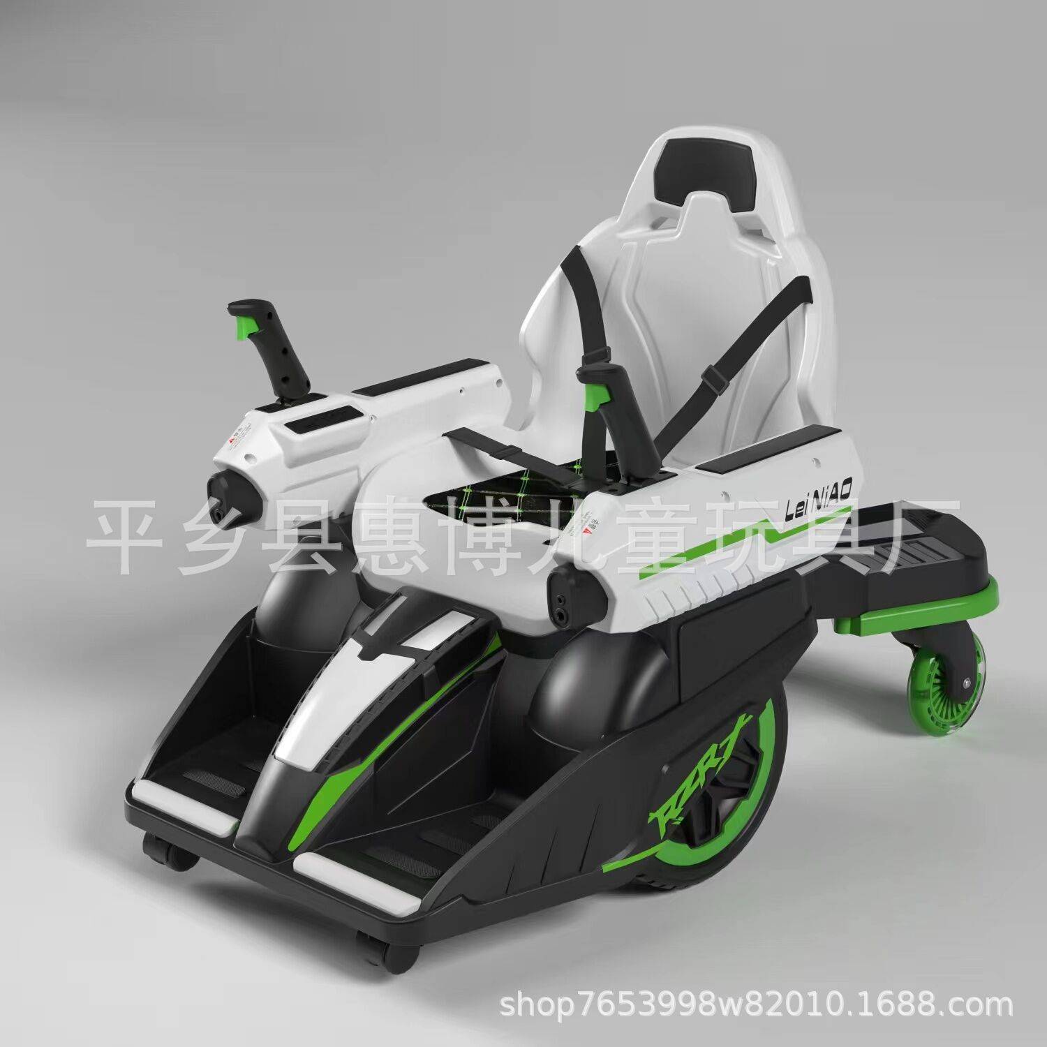 5049F91E236D45E8ED5A59C6C73F20