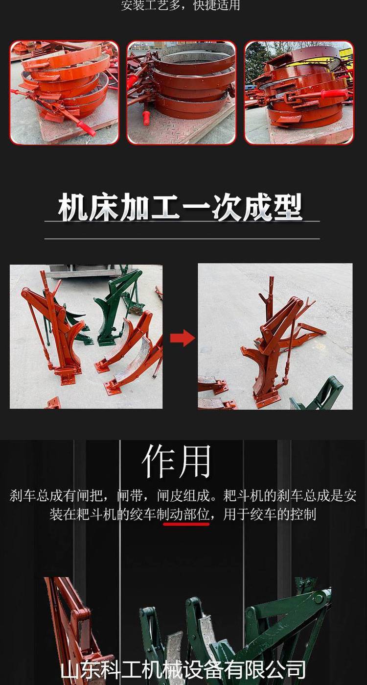 https://t11.baidu.com/it/u=1406643067,612974607&fm=199&app=68&f=JPEG?w=750&h=1398&s=4F964B8A17032FE90890451303007081
