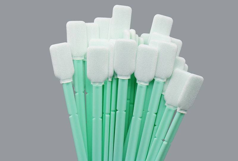 TOC布头新小于200K