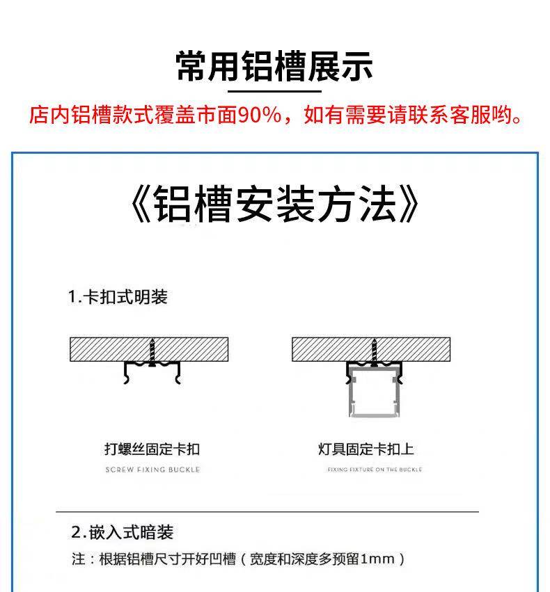 20768483417_404464288