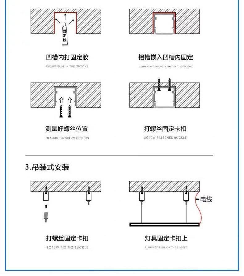 20687578622_404464288