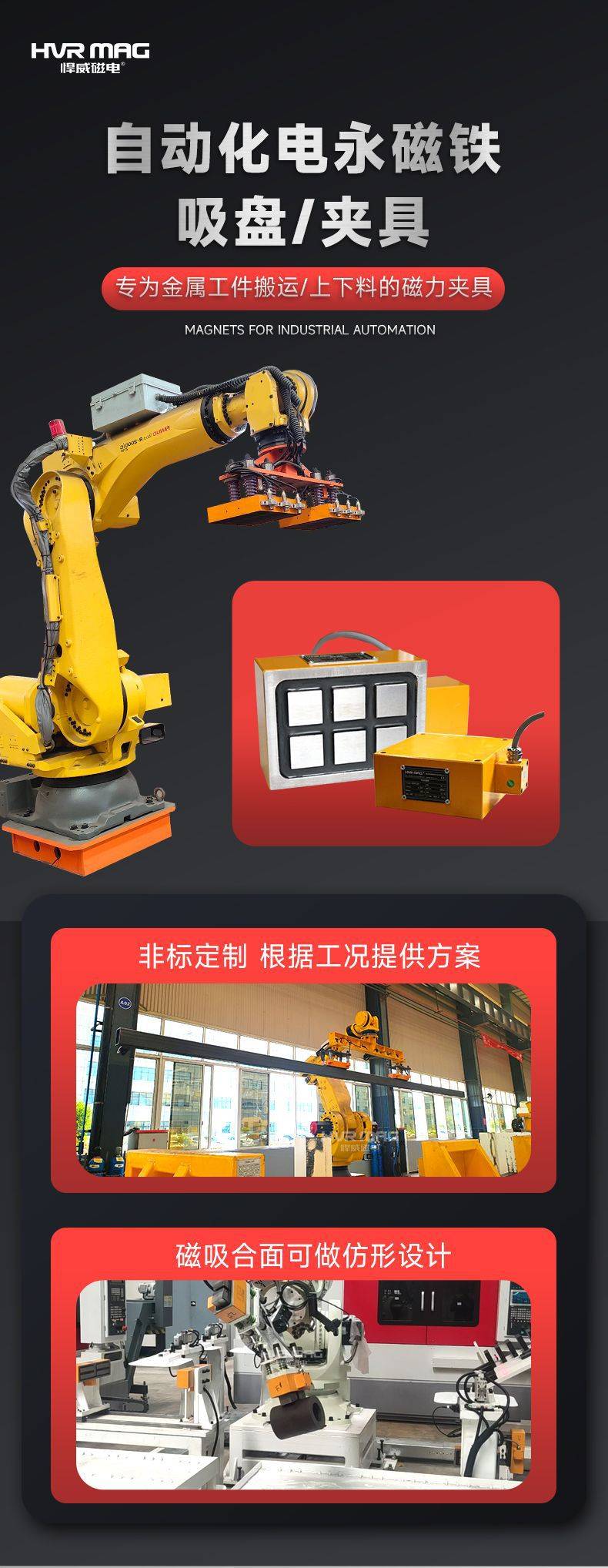 2024年自动化新详情页(第一张) 拷贝.jpg