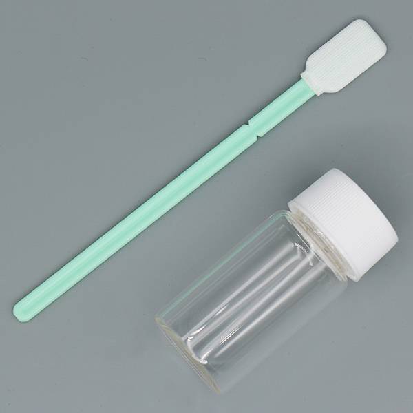 TOC清洁验证套件小于100k