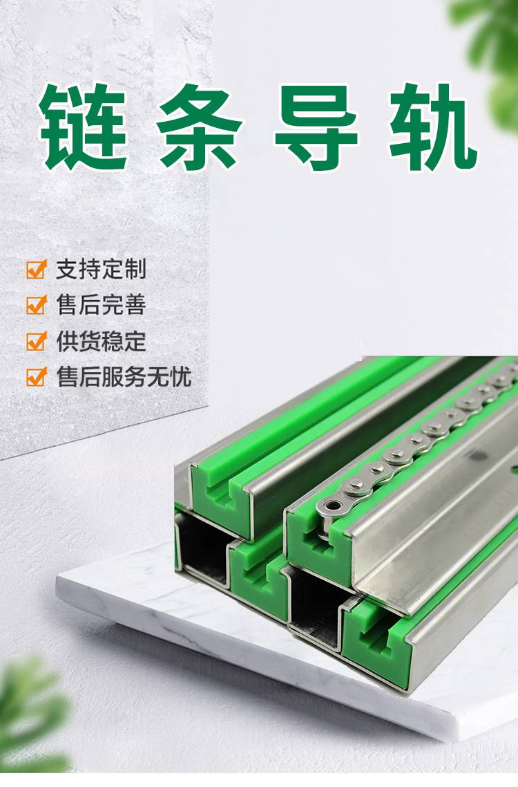 20250415/image/p9mo0h353kvp6iqvrpt8. Jpg