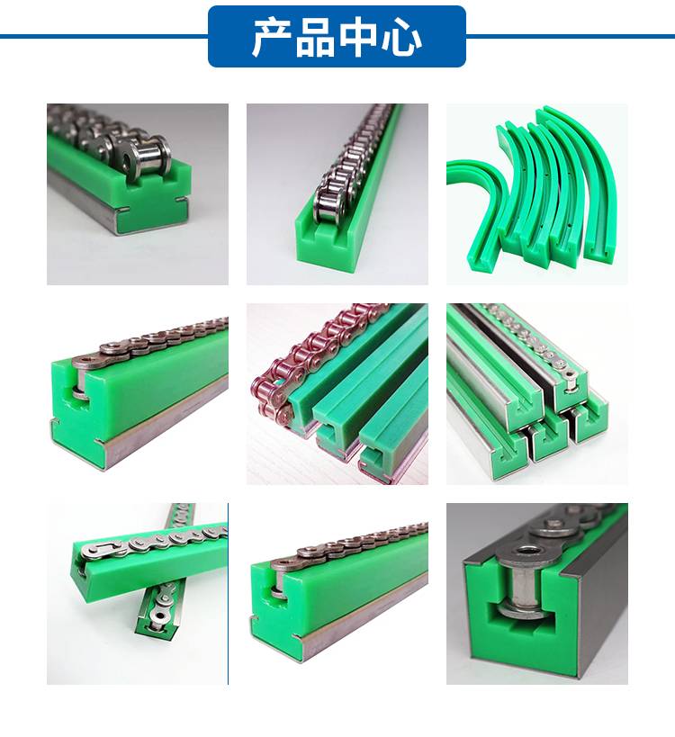 20250415/image/sqtqdwdqifieaksmym4kgk. Jpg