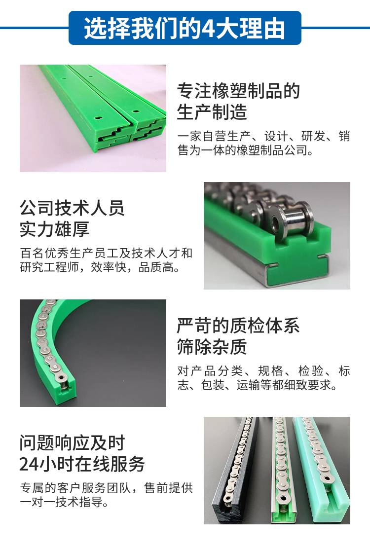 20250415/image/ua8j7cl4fi84xh3zoqbp. Jpg