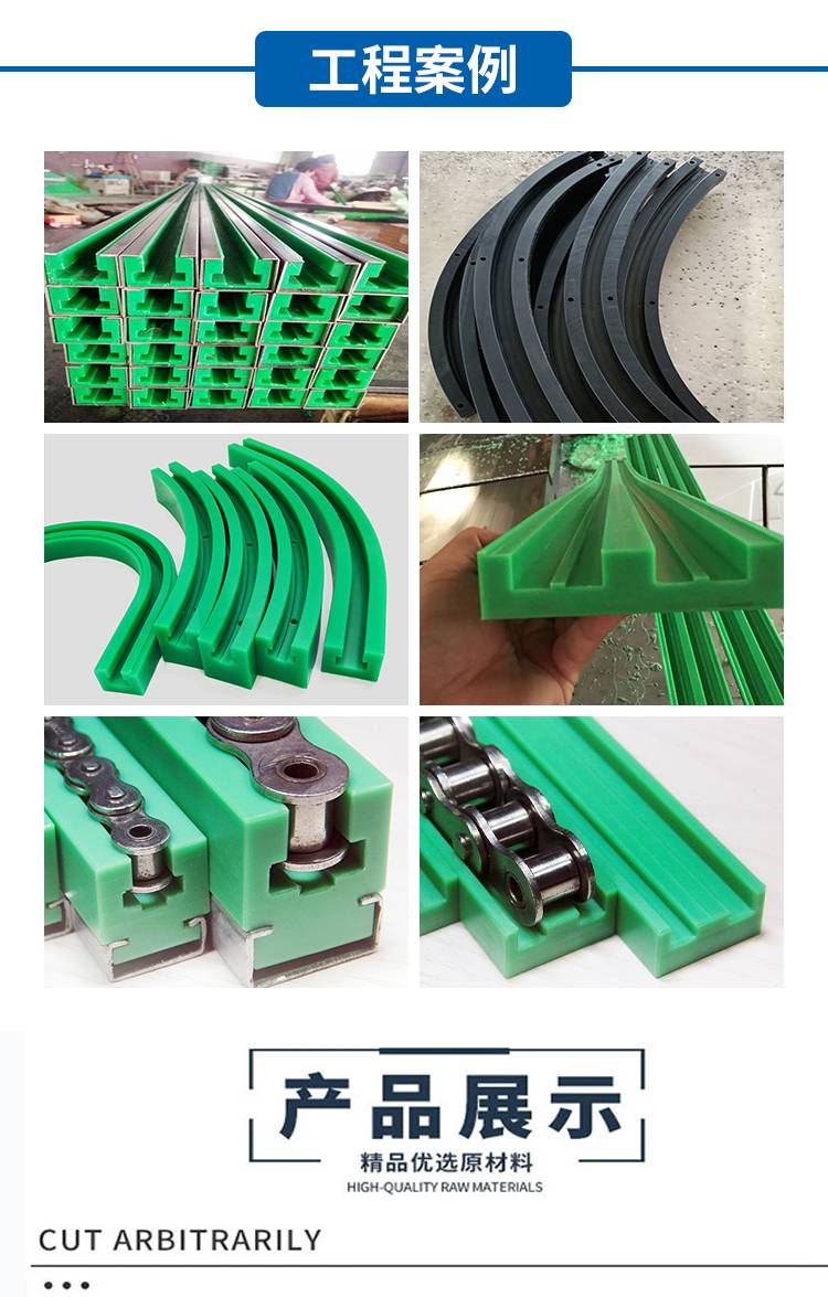 20250415/image/v6tbwug0mkd0y3fpvvz9. Jpg