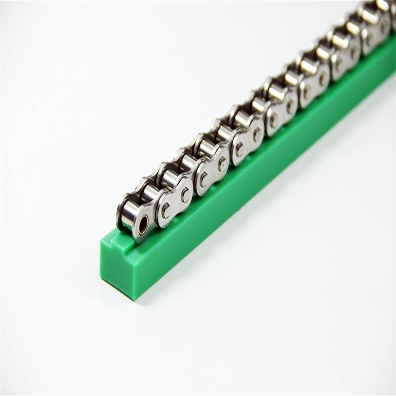 20250415/image/6app71038ismtdixjia3so. Jpg