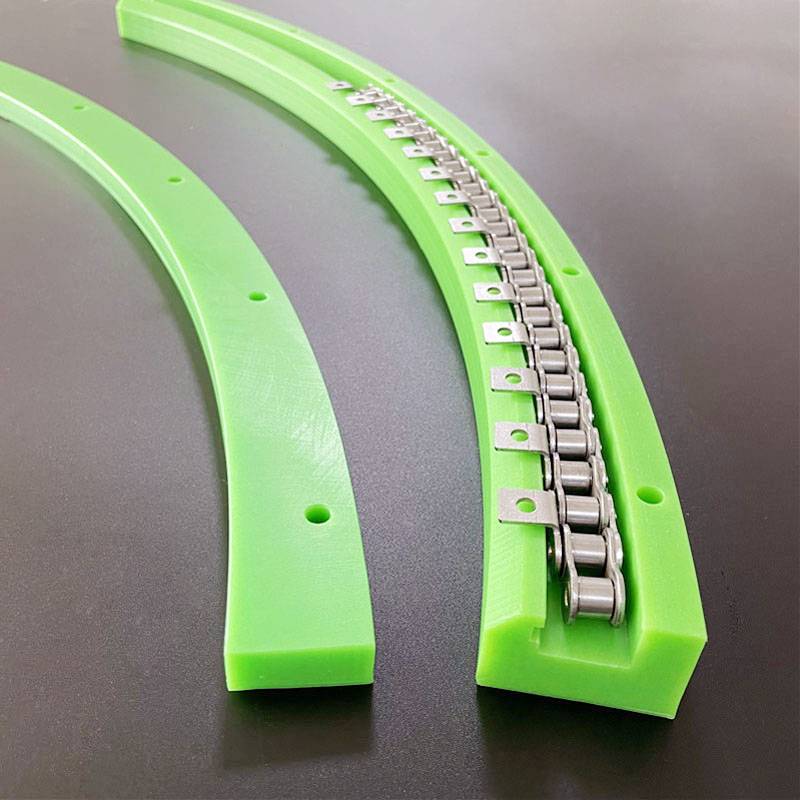 20250415/image/g6p3ipi5xpaiblabtke8k. Jpg