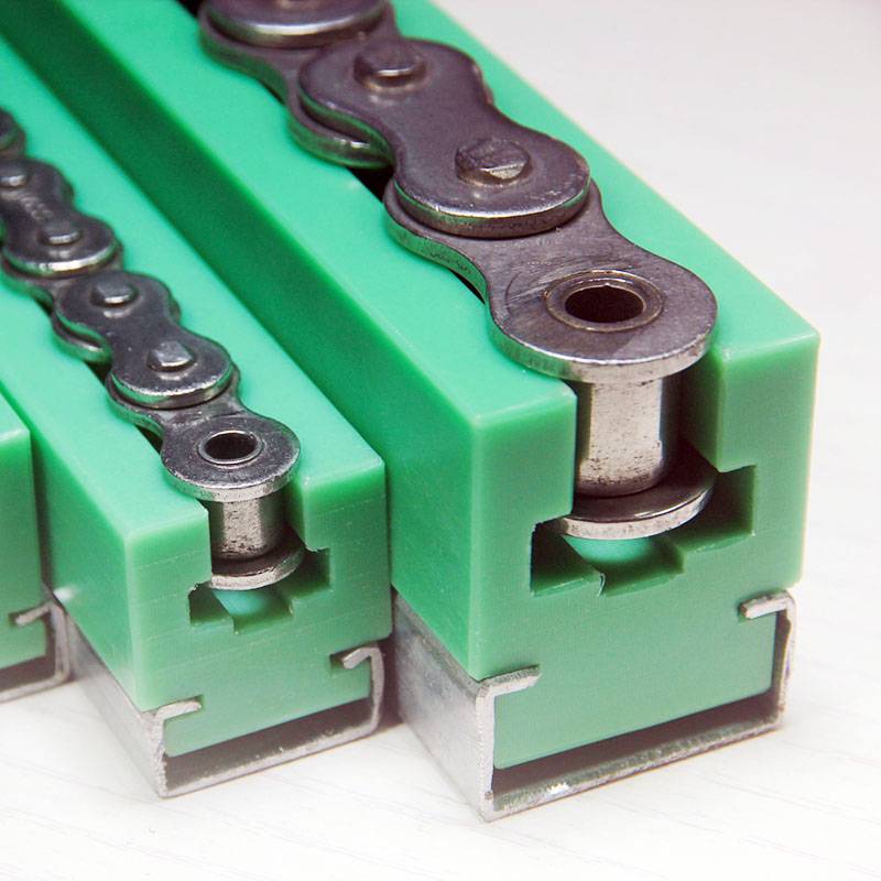 20250415/image/z5pmrwgn037urjf5bsoqi. Jpg