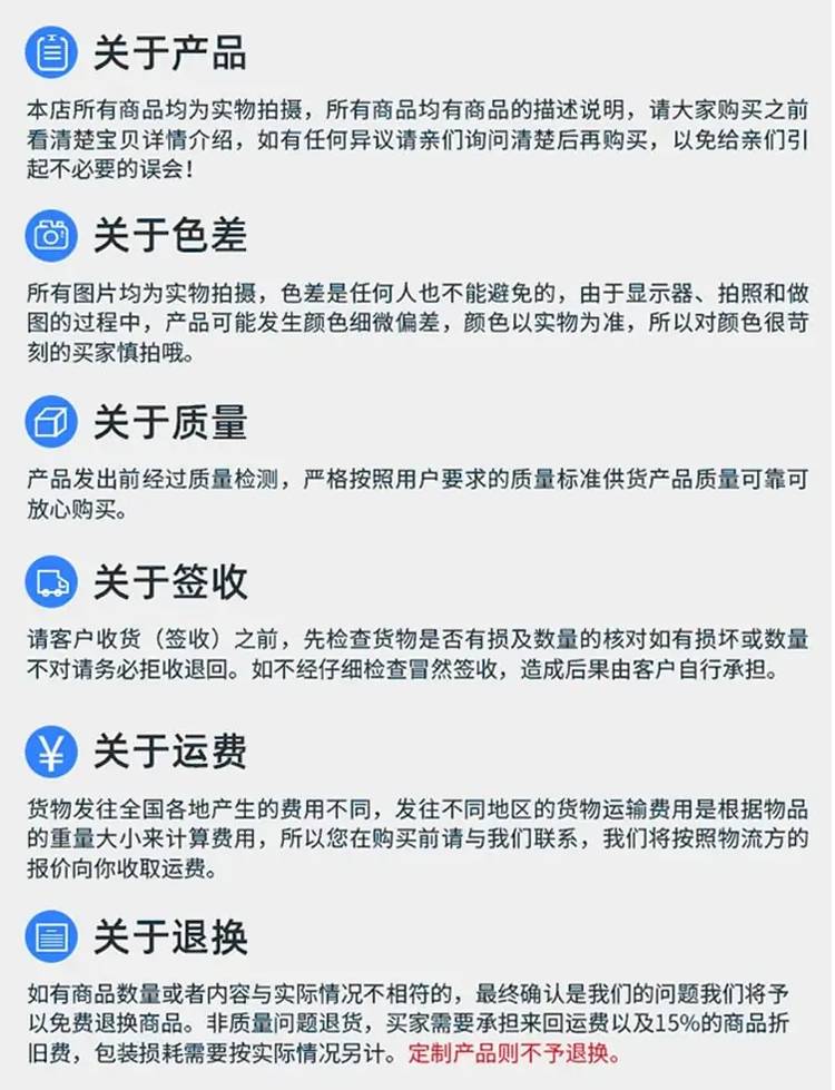 20250415/image/5e21vs9t5de4st3eg6f9. Jpg