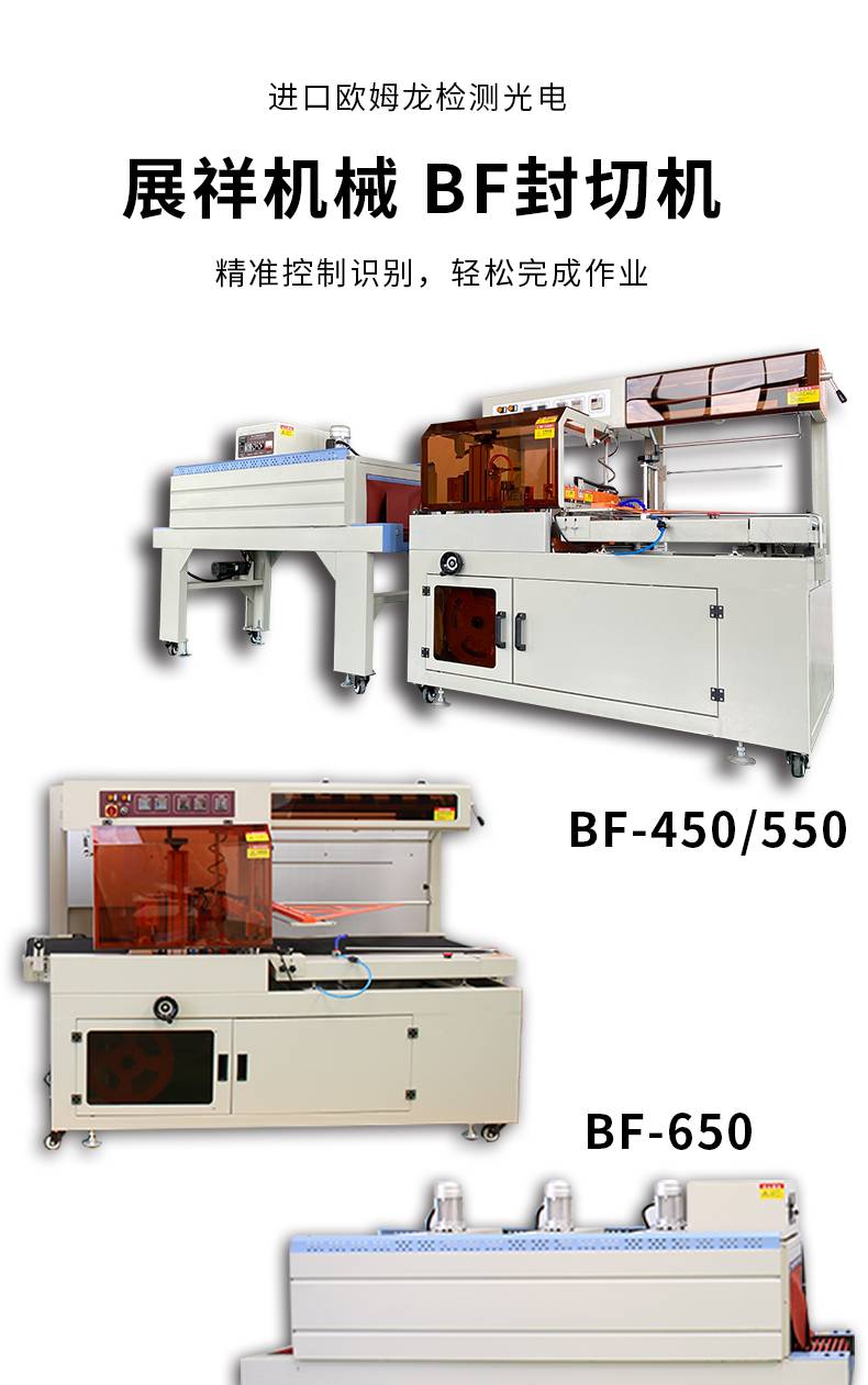 203127/image/5p0h1l1oasdsm3anbl541o. Jpg