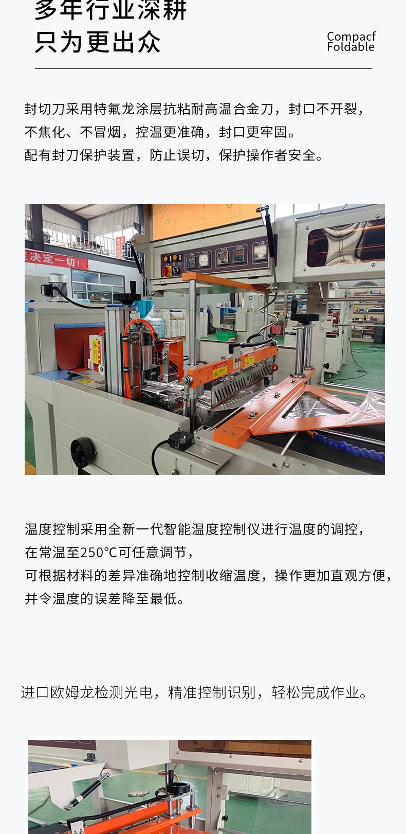 203127/image/sc17hov6zbpzs8jgz2c2gn. Jpg