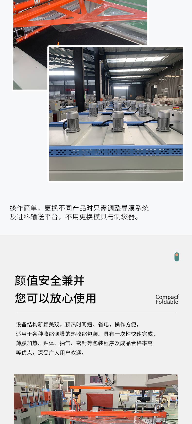 203127/image/7uett5uw30mcklw7m1rp5. Jpg