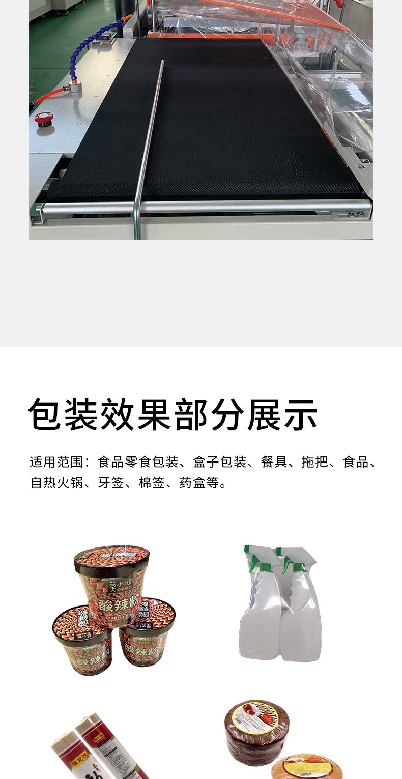 203127/image/od3lu2jdbb6i1j2rpotda. Jpg