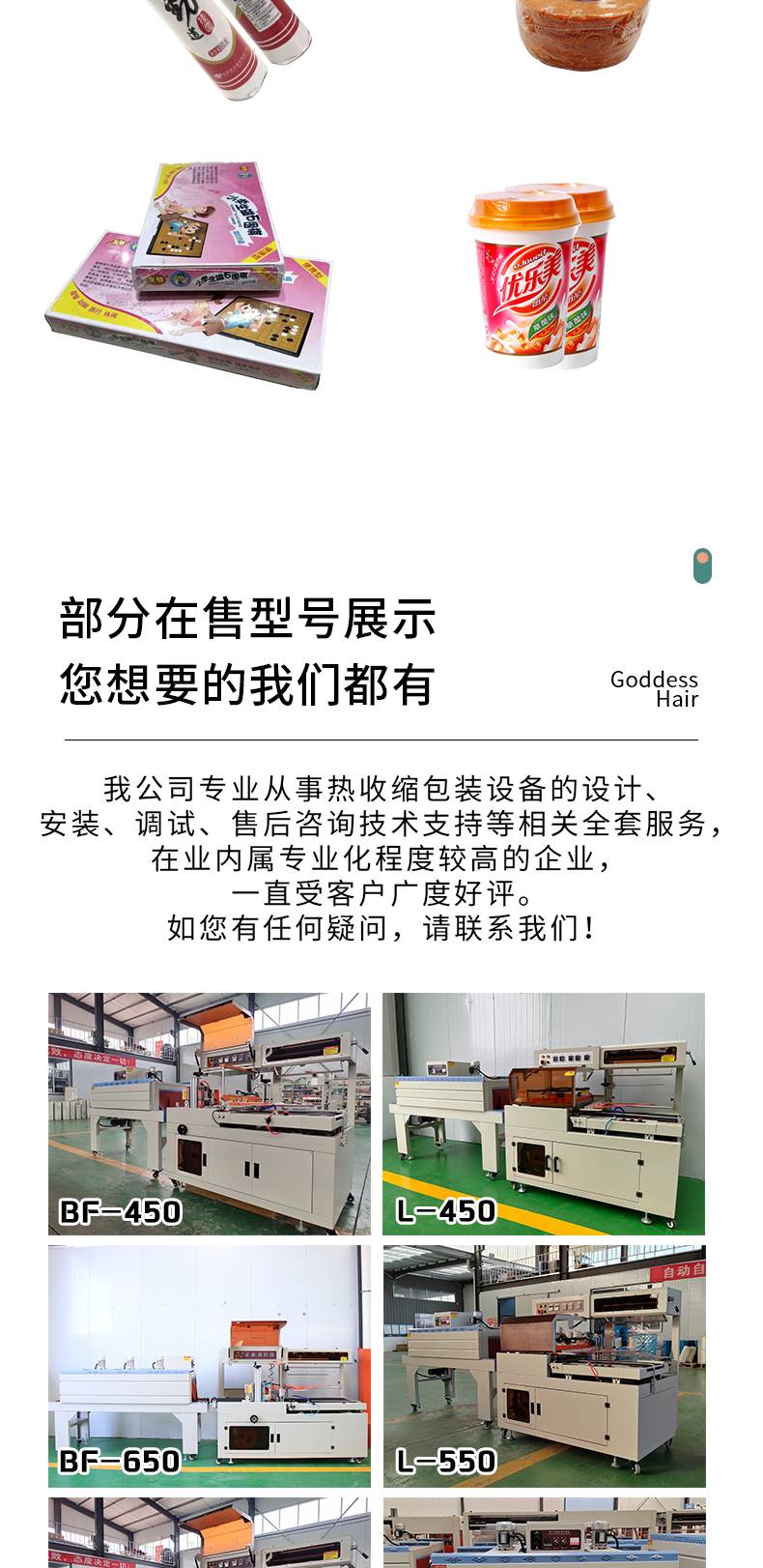 203127/image/220x1rc3mq9o5fjdnzj8p. Jpg