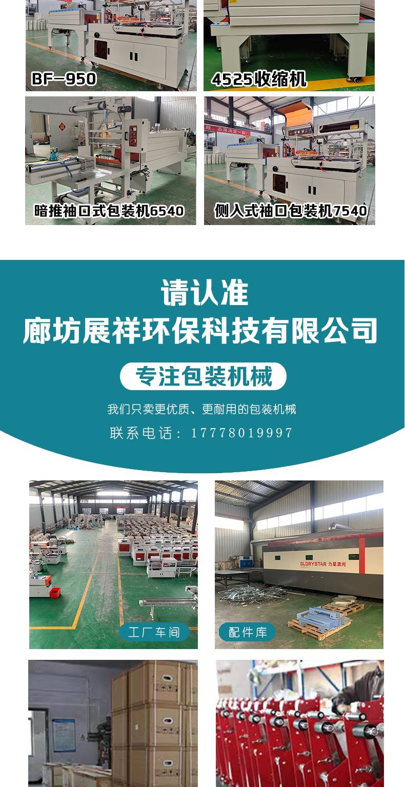 203127/image/2xc4oxj1vsz6fjbgk0vb3. Jpg