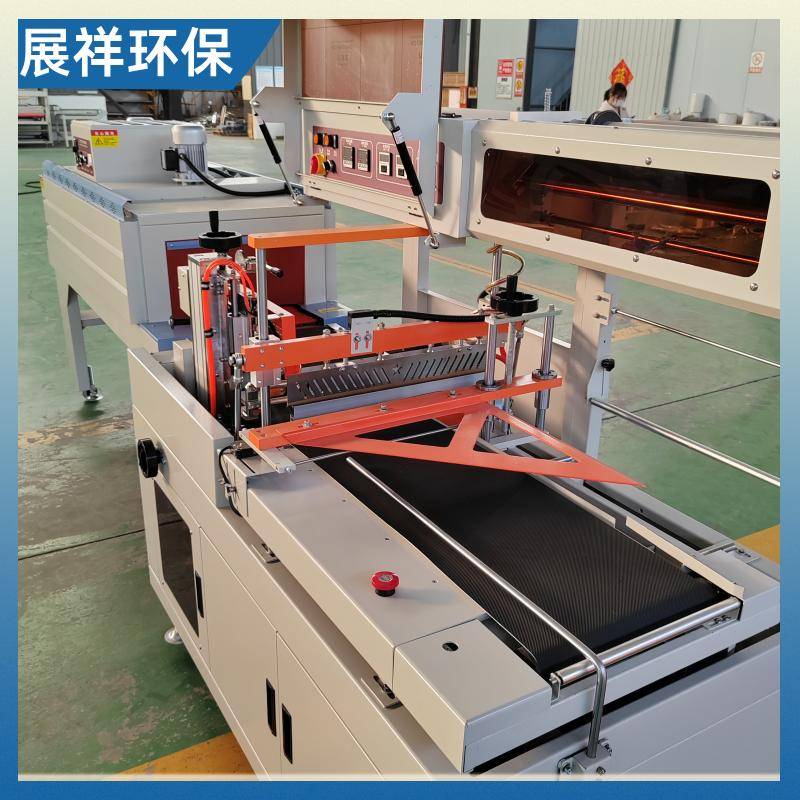 2023108/image/lakdme3sviop0tionm1mua. Jpeg