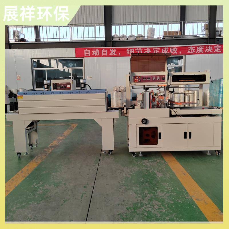 2023108/image/14d424dvphqp9kitpob3u5. Jpeg