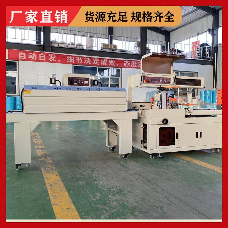 2031208/image/o9kkf1ftesoq7ftfh8tghc. Jpeg