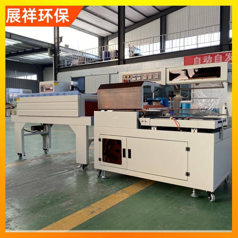 2023108/image/s1j0wy3mrlnluv1d37eei. Jpeg