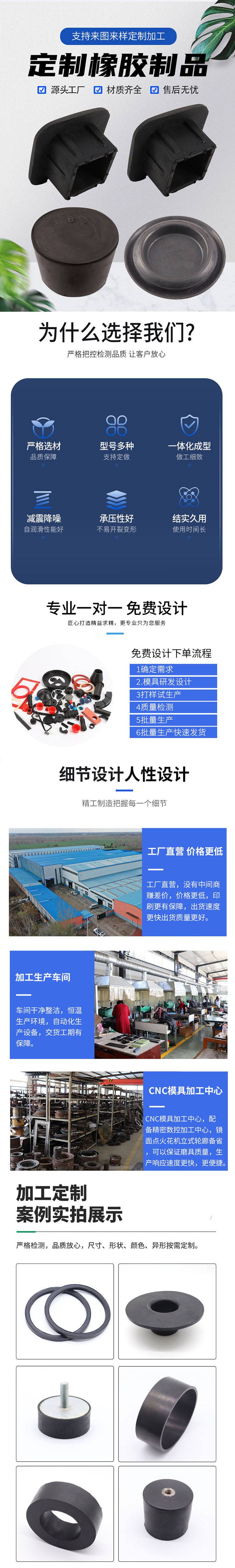 20250609/image/9vpgry6vsf1xtmo5sx2no. Jpg