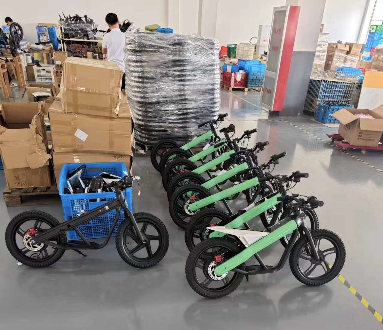 5b2e5a80d499800c6f5080a20f5796